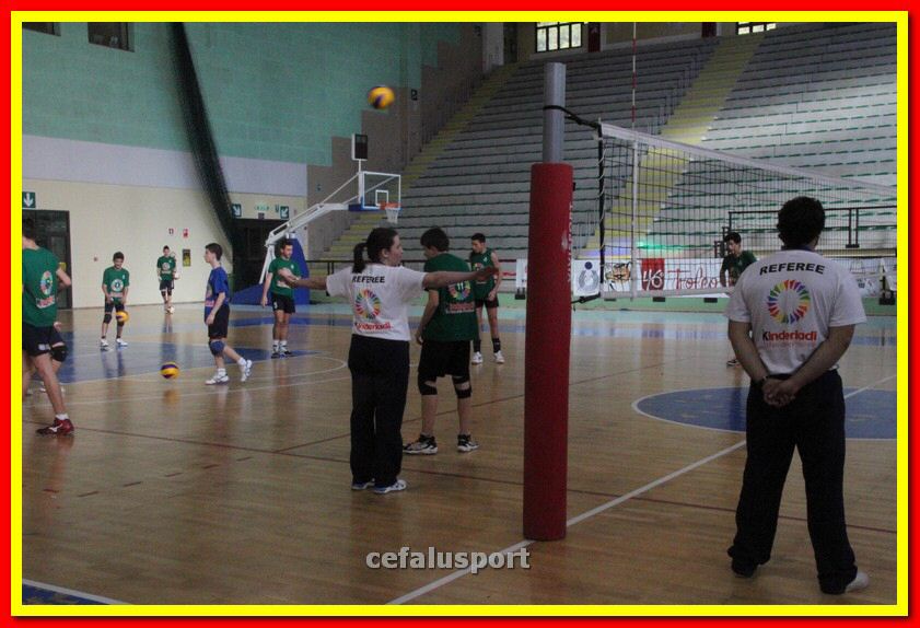 140501 Volley3 294_tn.jpg